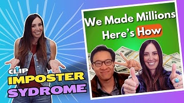 Mindset is Important for Recruiting Agency Owners | The Millionaire Recruiter