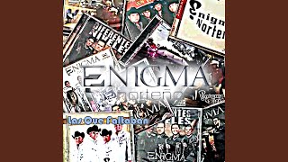 La Posada - Enigma Norteño