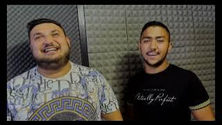 STANG BAND - 🎙️ Nabajines tu Palma 🎥 VIDEOKLIP (VT) 