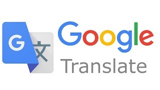 English to Bangla translation(PC & Mobile) screenshot 4