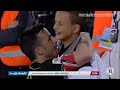 SVEGLIA FRIULI | 23/05/2026