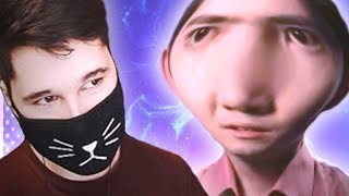 ВЫСШИЙ РАЗУМ - СЕРДЦА ЗА ЛЮБОВЬ РЕАКЦИЯ