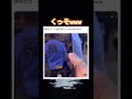 これは後ろから殴られるぞw #shorts#tiktok#Twitter#おもしろ#お笑い#おすすめ#qrcode #煽り #面白い#おもしろ動画#爆笑#バズれ
