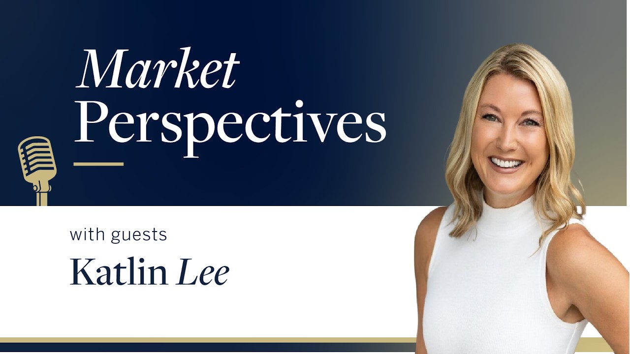 Katlin Rance Market Perspectives: Katlin Lee Joins RSIR | Legacy, Travel & Global ...