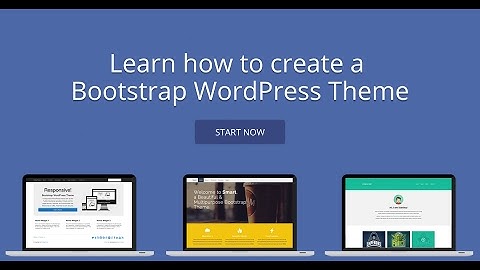 Bootstrap Tutorial for Beginners   6   Navbar   YouTube 360p