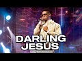 Darling Jesus : by Neeja and S.O.N Music ministered in Worship by Moses Bliss