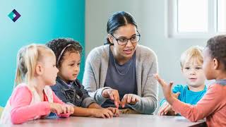 The Official Languages Programs   Explore and Odyssey - Presentation Nov 29, 2023