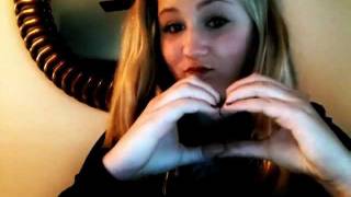 Capture 20111126