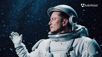 Elon Musk SpaceX Journey: From Self-Taught Coder to Rocket Pioneer.