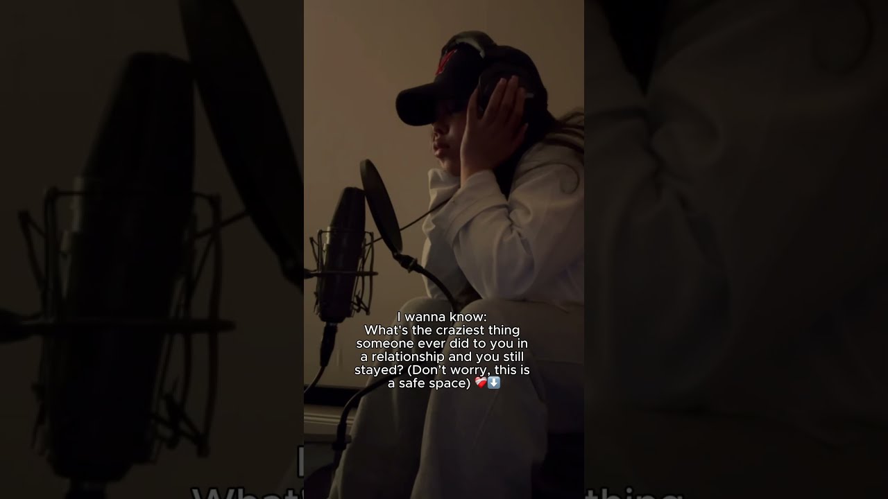 see you in the comments ❤️🩹 #helloagain #helloagainacoustic #relationship #safespace