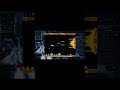 💥🚢✈️🪐Gradius Gameplay Classic Arcade Shmup Action @KingMingPlaceofPlaces