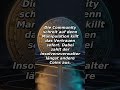Mt. Gox löscht DEINE Bitcoin-Geschichte? Wahnsinn!