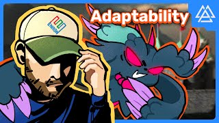 Who Will Emerge the STRONGEST? Atrioc and Frost Prime E4 Reaction
