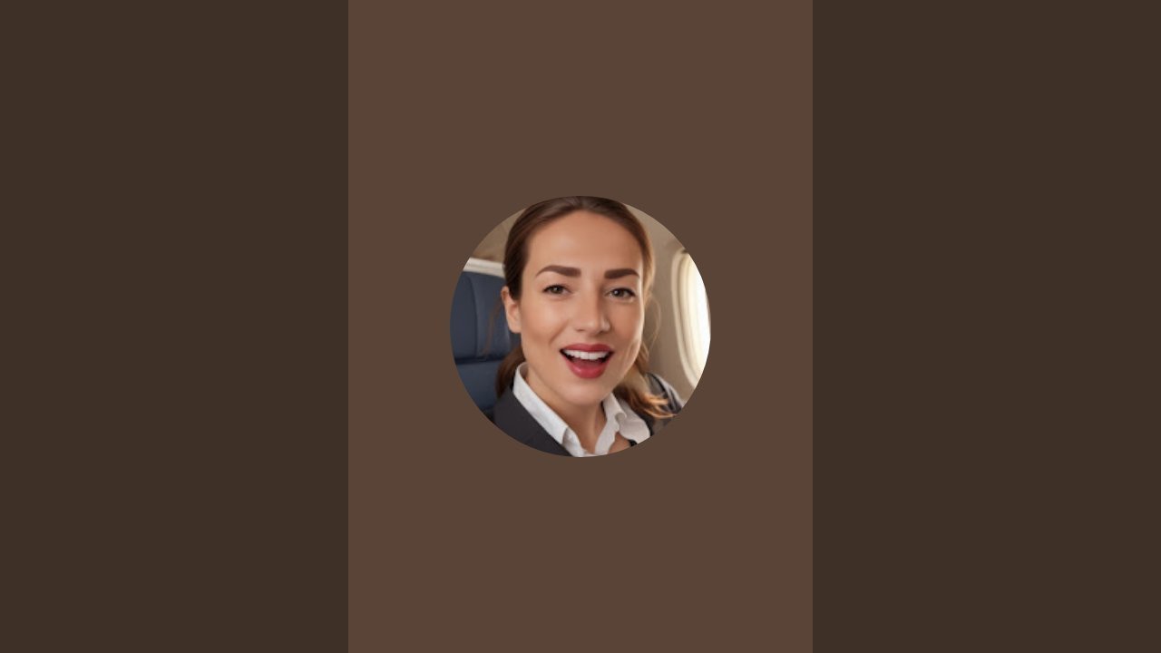 5. Нужно ли покрывать голову идя к Богу?