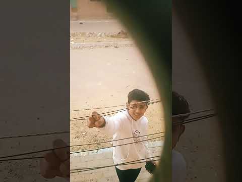 عبده صاحبي الكمد