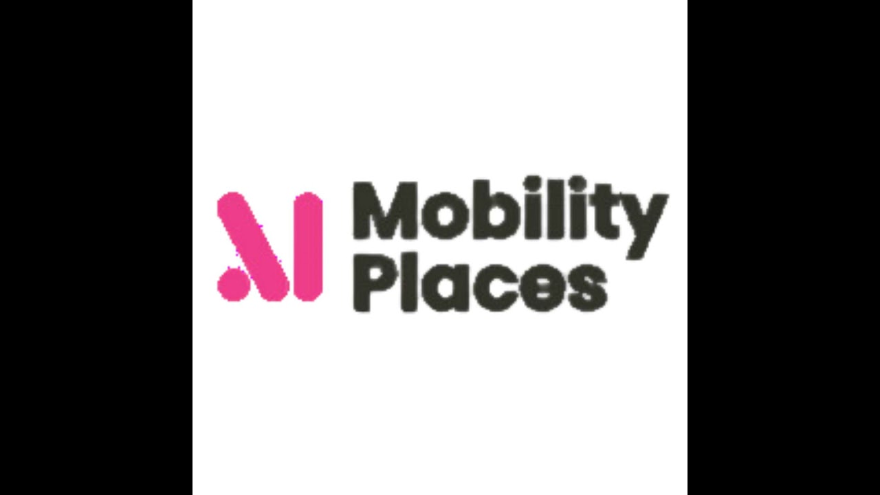 Urban Fleet Management: Parking Solutions, EV Integration, and the Future of Vehicle Networks