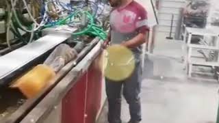 Yapiyoruz Bu İşi̇ ✊✊✊