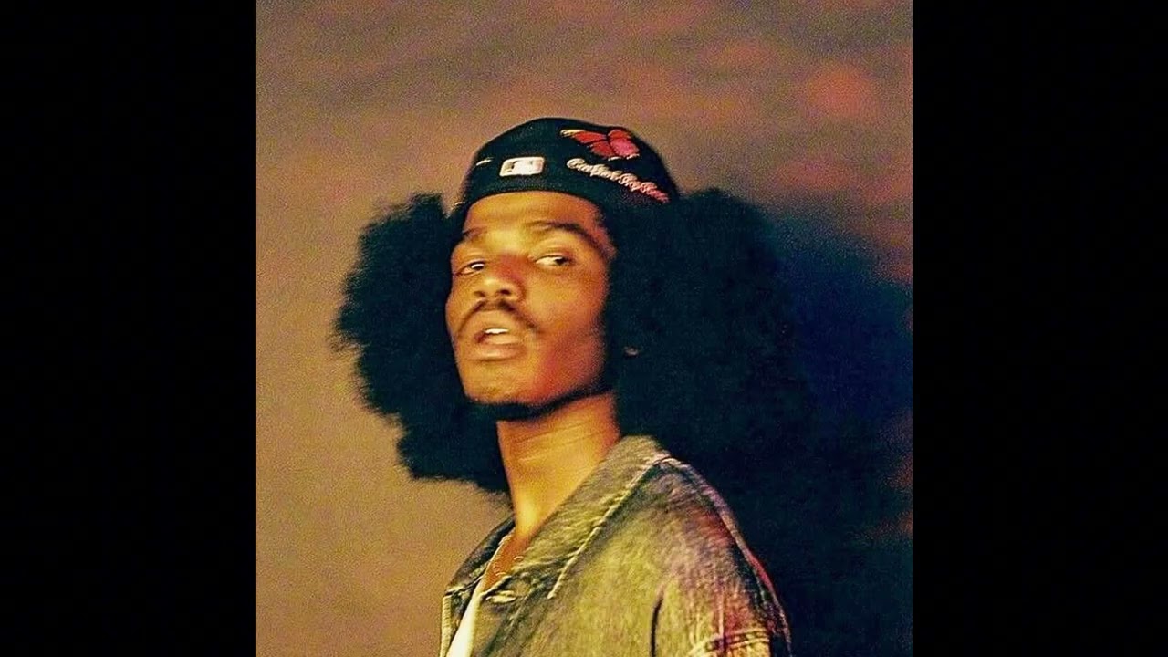 [FREE] SMINO TYPE BEAT - 