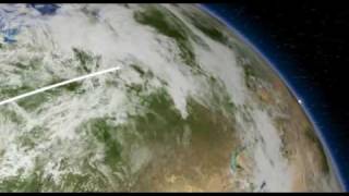 Elomatic - ELO BC 218 : conversion from tanker to bulk carrier