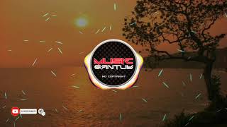 Dj Remix ~ Gundul - Gundul Pacul || No Copyright