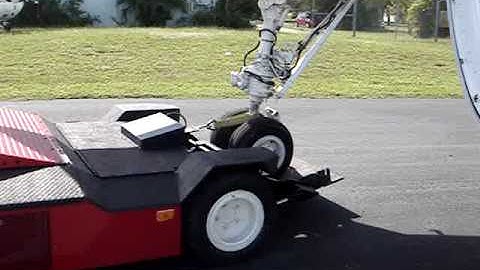 Lektro 8850 Movie 004