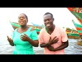 Upendo Kwaya C A G Song Heshima Na Mamlaka Chato Geita 