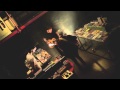 NO SURPRISING NEWS & ZINNSCHAUER - 'Schaltern' (Unplugged) Music Video NO SURPRISING NEWS & ZINNSCHAUER - 'Schaltern' (Unplugged) Music Video