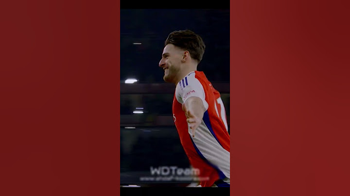 Insane Havertz ☠️🔥