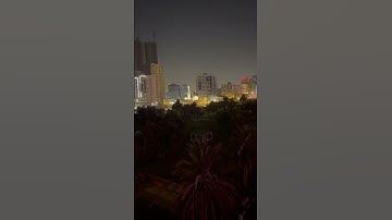 صلاة الفجر ( سورة الأنعام🤍) (@AbdelrahmanZakariya)