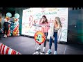 Making of a $350k Event!? #events