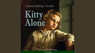 Chapter 48: Kitty Alone
