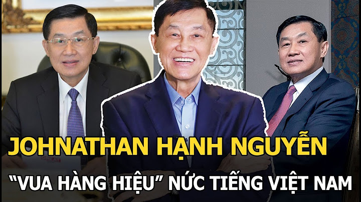 Hiếu nguyễn em chồng hà tăng bao nhiêu tuổi năm 2024