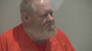 DNA evidence helps close 1991 Cindy Wanner murder case after 34 years
