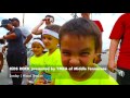 2016 St. Jude Rock ‘n’ Roll Nashville Marathon and Half Marathon Highlights