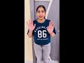 Himanshi Pilania Live Stream