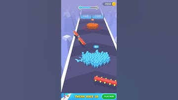 Top Puzzle Games for Android and iOS You’ll Love #android #ios #game #funny