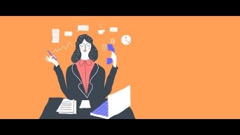 Does Product Owner need Technical Skills