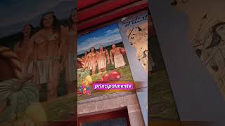 El Significado de Chamacuero Explicado Desde Comonfort