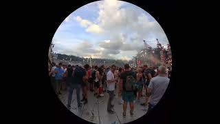 DJ PAY ME GERMANY VLOG #shorts #vlog #berlin #djpayme #frankfurt #fyp #germany #viral