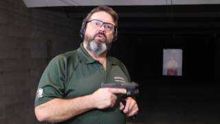 Low Light Shooting Techniques Class in Evansville