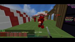 Hacking ( ͡° ͜ʖ ͡°) | ComuGamers | TeamChips