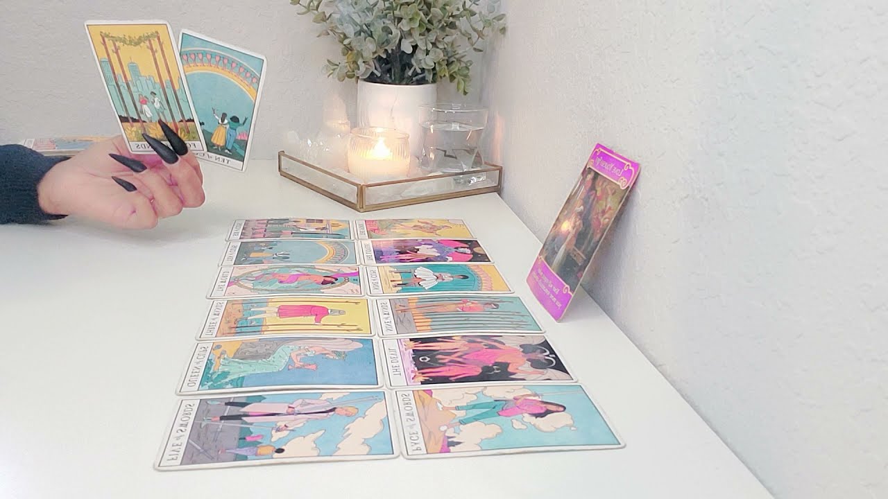 ♉ TAURUS | This Person Is In Love With You!! September 2021