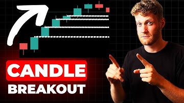 MQL5 Scalping Bot Tutorial (Handelen buiten de kaars, automatisch sluiten in MT5)