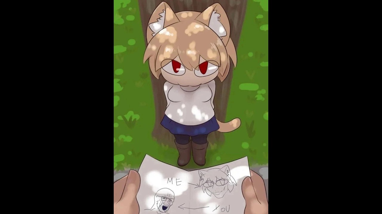 MY First ASMR!!!!!!!!!!!