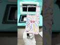 Easy to custom cases.#customphonecase #sublimationmachine #heatpressmachine #phonecase#diygifts