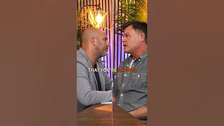 Will Robots Take All Our Jobs Soon?