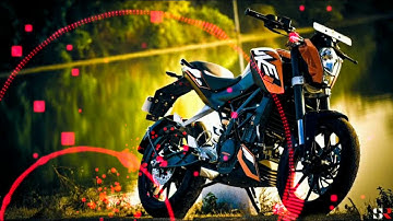 Awesome Template | Avee Music Player | 100% Template Download Visualizer 2k19