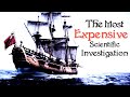 Captain Cook's Voyage of Discovery Part 1 || Epic Expeditions Episode 1