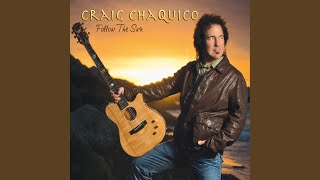 Lights Out In San Francisco screenshot 3