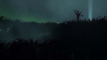 Observer System Redux Gameplay - PS5 Gameplay4K 60Fps